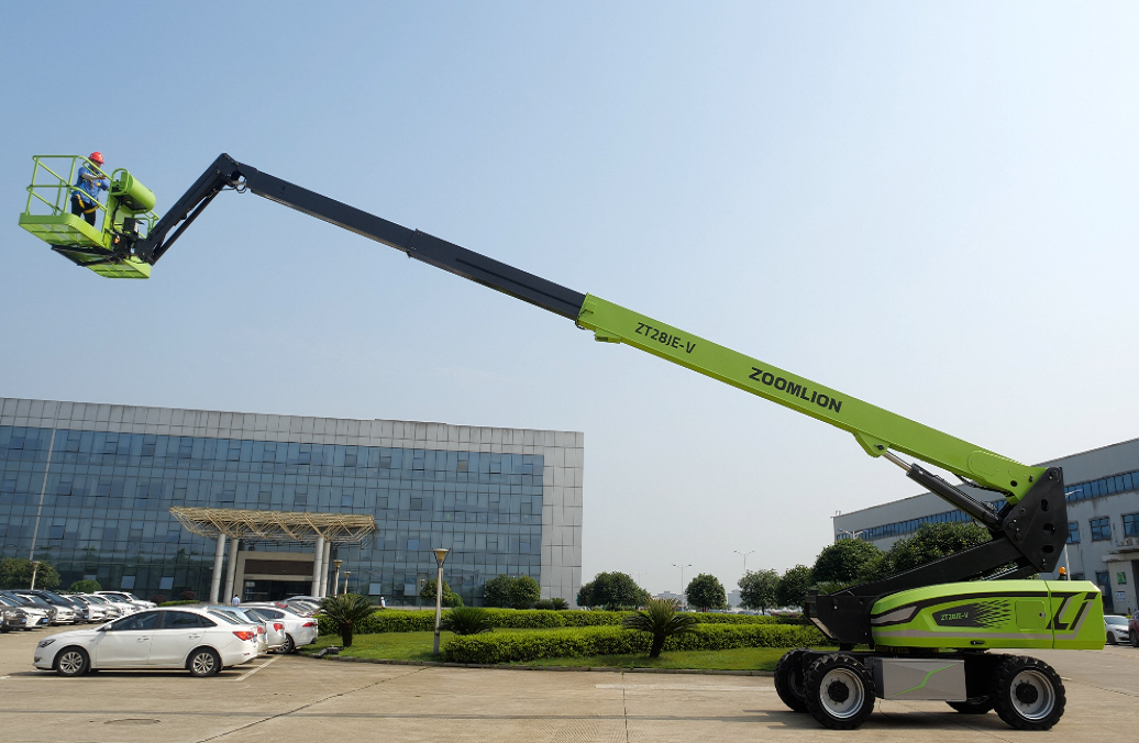 世界杯投注-世界杯足球投注平台 世界杯投注平台支持全程赛事竞猜，数据同步、赔率实时更新，是球迷畅玩世界杯足球投注的理想选择。