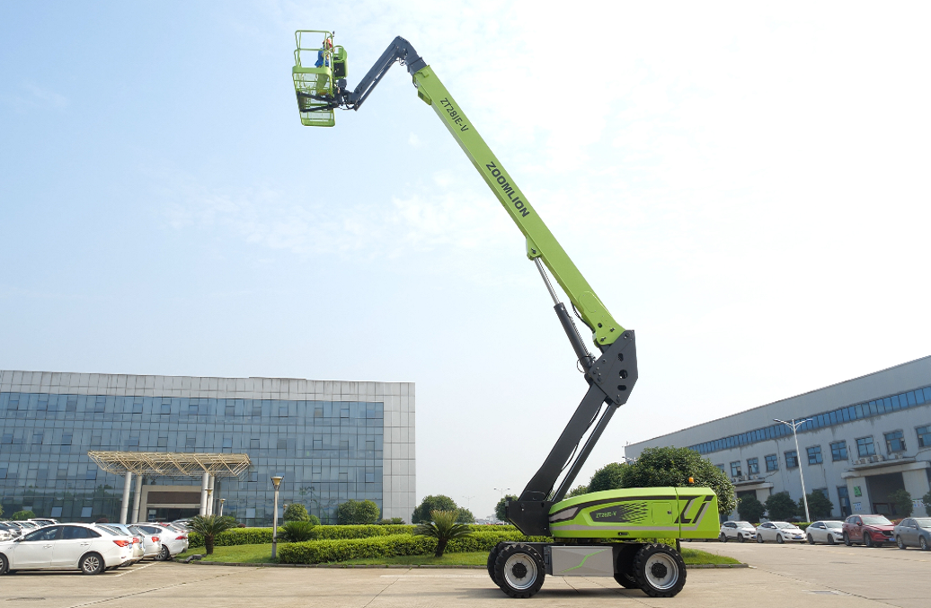 世界杯投注-世界杯足球投注平台 世界杯投注平台支持全程赛事竞猜，数据同步、赔率实时更新，是球迷畅玩世界杯足球投注的理想选择。