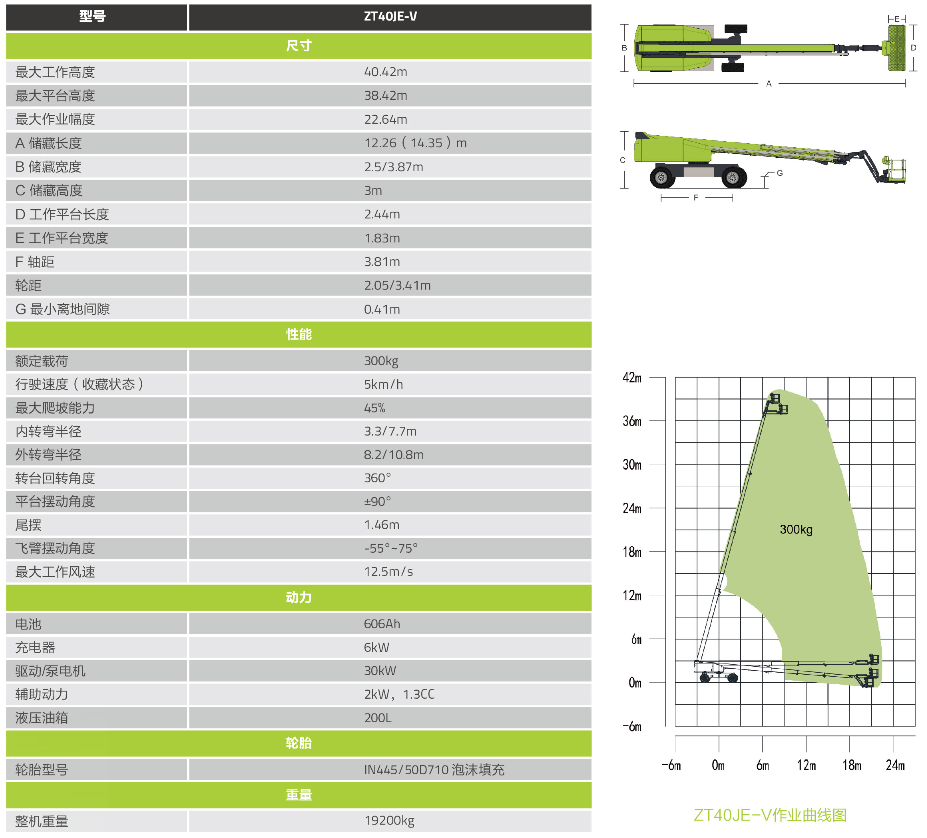世界杯投注-世界杯足球投注平台  世界杯投注平台支持全程赛事竞猜，数据同步、赔率实时更新，是球迷畅玩世界杯足球投注的理想选择。