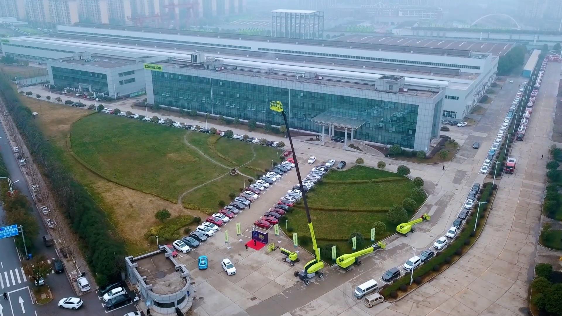 世界杯投注-世界杯足球投注平台  世界杯投注平台支持全程赛事竞猜，数据同步、赔率实时更新，是球迷畅玩世界杯足球投注的理想选择。