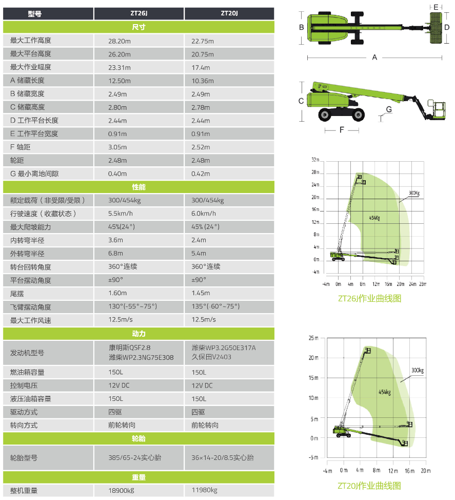 世界杯投注-世界杯足球投注平台 世界杯投注平台支持全程赛事竞猜,数据同步、赔率实时更新,是球迷畅玩世界杯足球投注的理想选择。