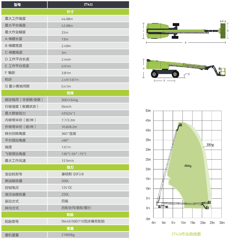 世界杯投注-世界杯足球投注平台  世界杯投注平台支持全程赛事竞猜，数据同步、赔率实时更新，是球迷畅玩世界杯足球投注的理想选择。