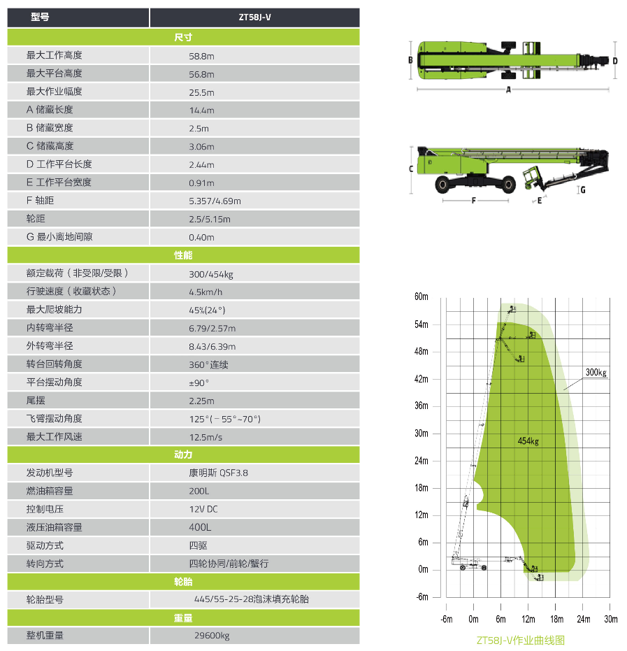 世界杯投注-世界杯足球投注平台 世界杯投注平台支持全程赛事竞猜，数据同步、赔率实时更新，是球迷畅玩世界杯足球投注的理想选择。