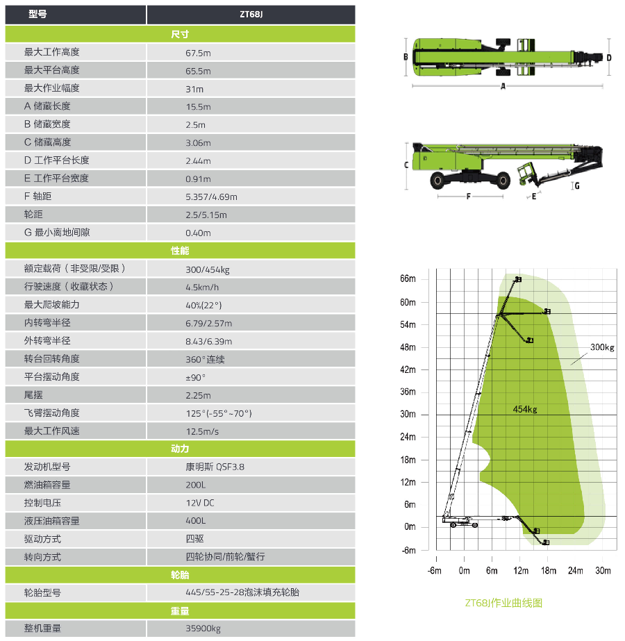 世界杯投注-世界杯足球投注平台  世界杯投注平台支持全程赛事竞猜，数据同步、赔率实时更新，是球迷畅玩世界杯足球投注的理想选择。