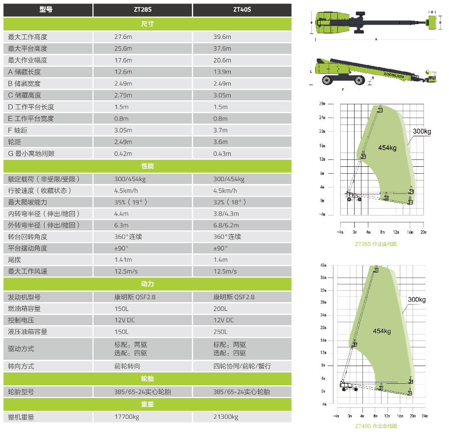 世界杯投注-世界杯足球投注平台 世界杯投注平台支持全程赛事竞猜，数据同步、赔率实时更新，是球迷畅玩世界杯足球投注的理想选择。