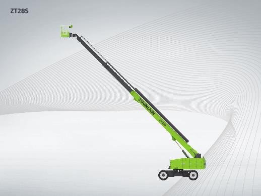 世界杯投注-世界杯足球投注平台 世界杯投注平台支持全程赛事竞猜，数据同步、赔率实时更新，是球迷畅玩世界杯足球投注的理想选择。