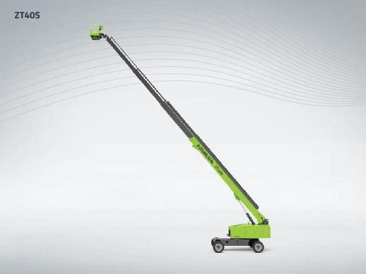 世界杯投注-世界杯足球投注平台 世界杯投注平台支持全程赛事竞猜，数据同步、赔率实时更新，是球迷畅玩世界杯足球投注的理想选择。