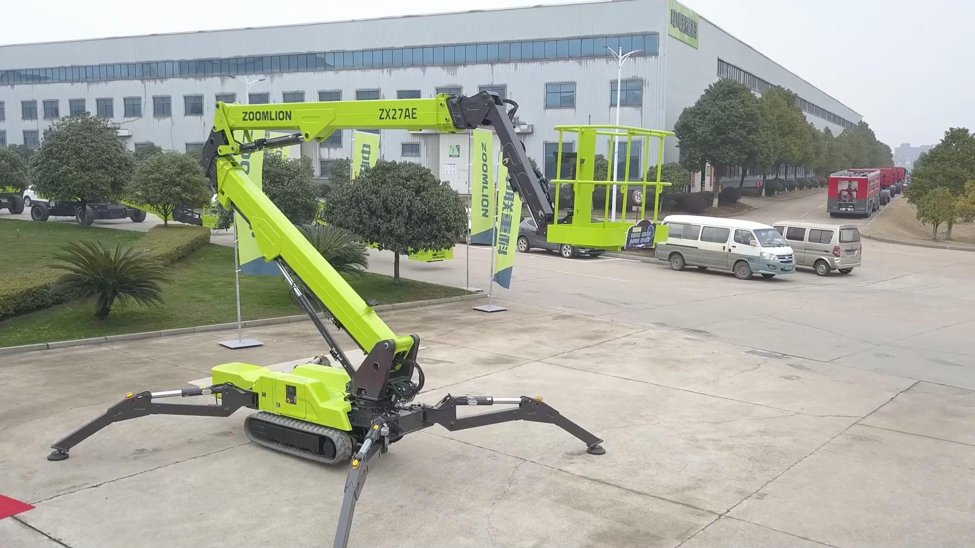 世界杯投注-世界杯足球投注平台  世界杯投注平台支持全程赛事竞猜，数据同步、赔率实时更新，是球迷畅玩世界杯足球投注的理想选择。