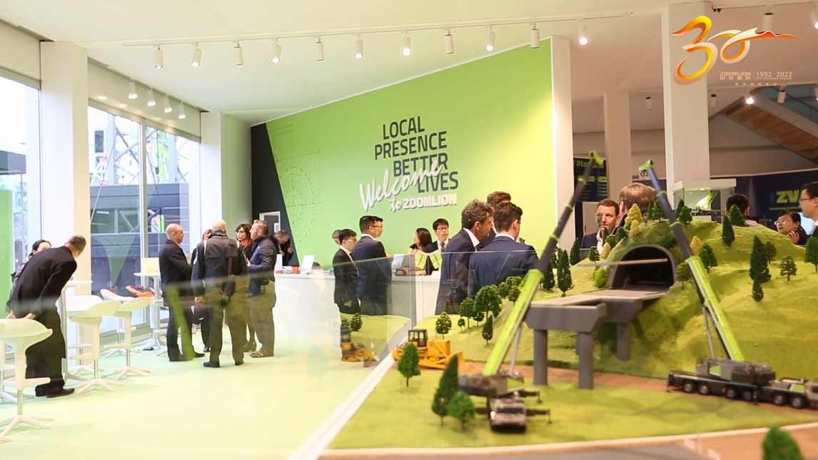 世界杯投注-世界杯足球投注平台  世界杯投注平台支持全程赛事竞猜，数据同步、赔率实时更新，是球迷畅玩世界杯足球投注的理想选择。