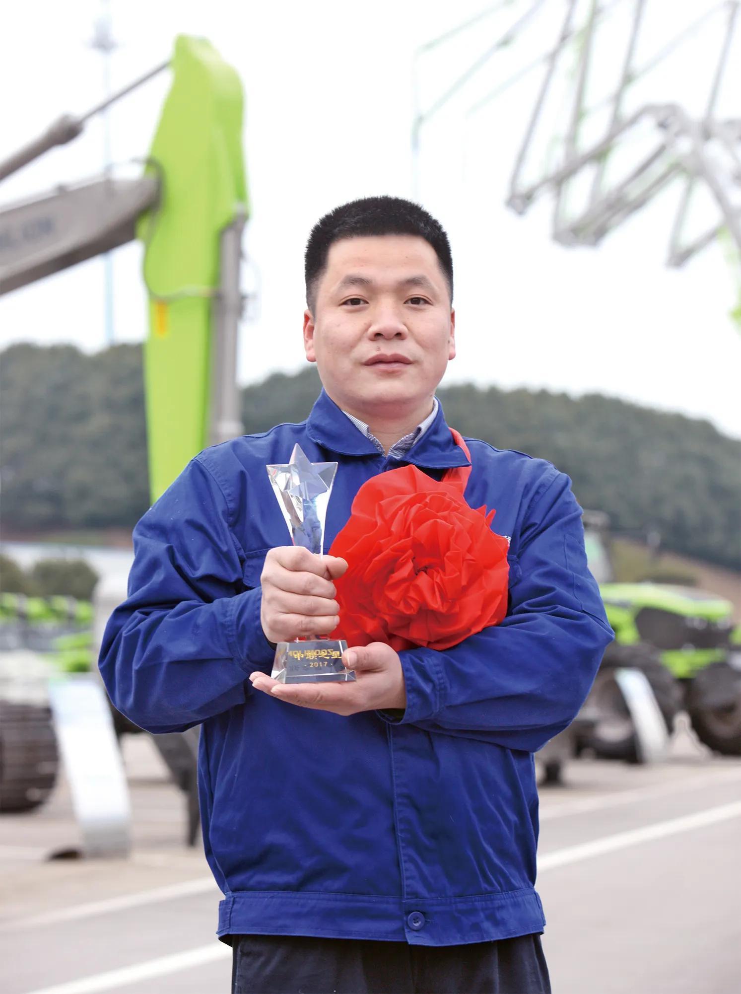 世界杯投注-世界杯足球投注平台  世界杯投注平台支持全程赛事竞猜，数据同步、赔率实时更新，是球迷畅玩世界杯足球投注的理想选择。