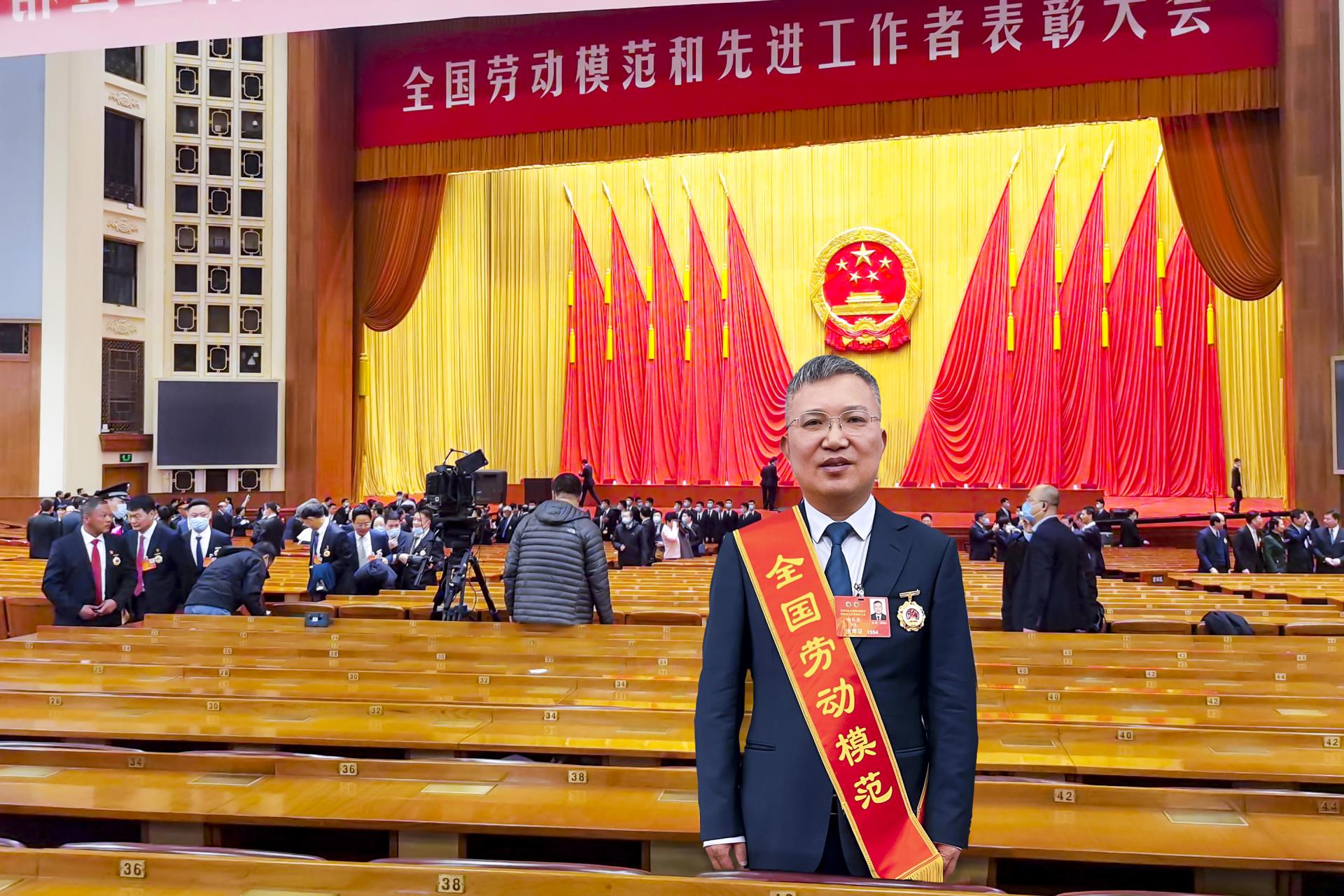 世界杯投注-世界杯足球投注平台  世界杯投注平台支持全程赛事竞猜，数据同步、赔率实时更新，是球迷畅玩世界杯足球投注的理想选择。