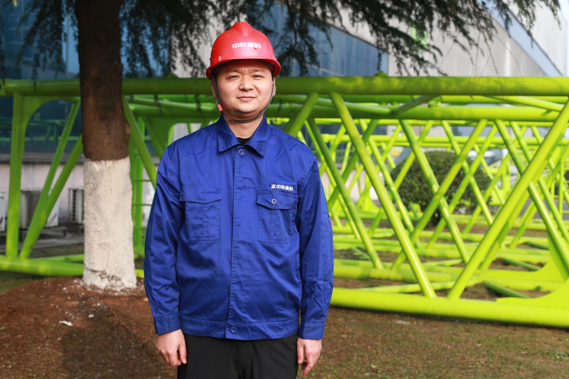 世界杯投注-世界杯足球投注平台  世界杯投注平台支持全程赛事竞猜，数据同步、赔率实时更新，是球迷畅玩世界杯足球投注的理想选择。