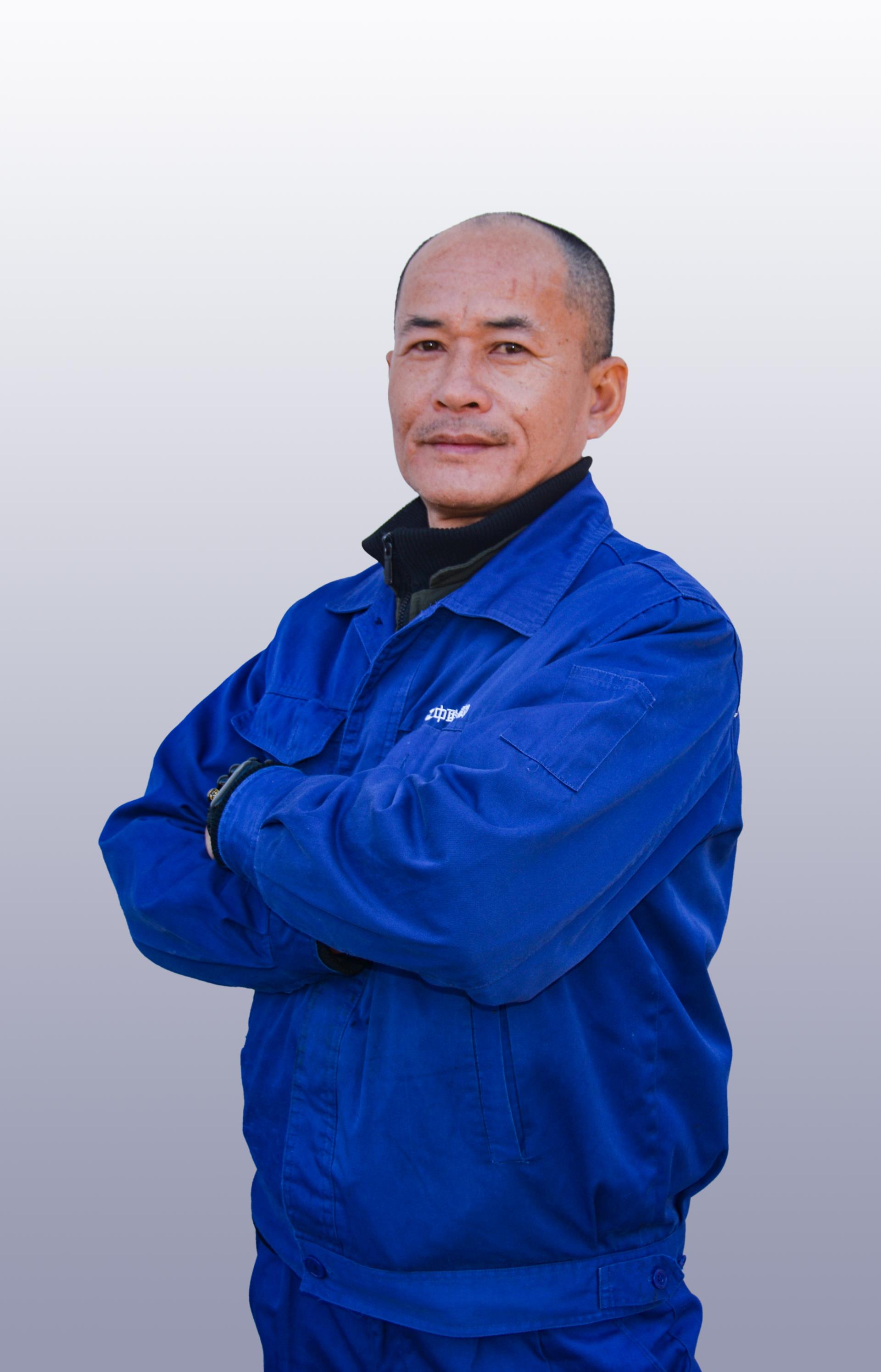 世界杯投注-世界杯足球投注平台  世界杯投注平台支持全程赛事竞猜，数据同步、赔率实时更新，是球迷畅玩世界杯足球投注的理想选择。