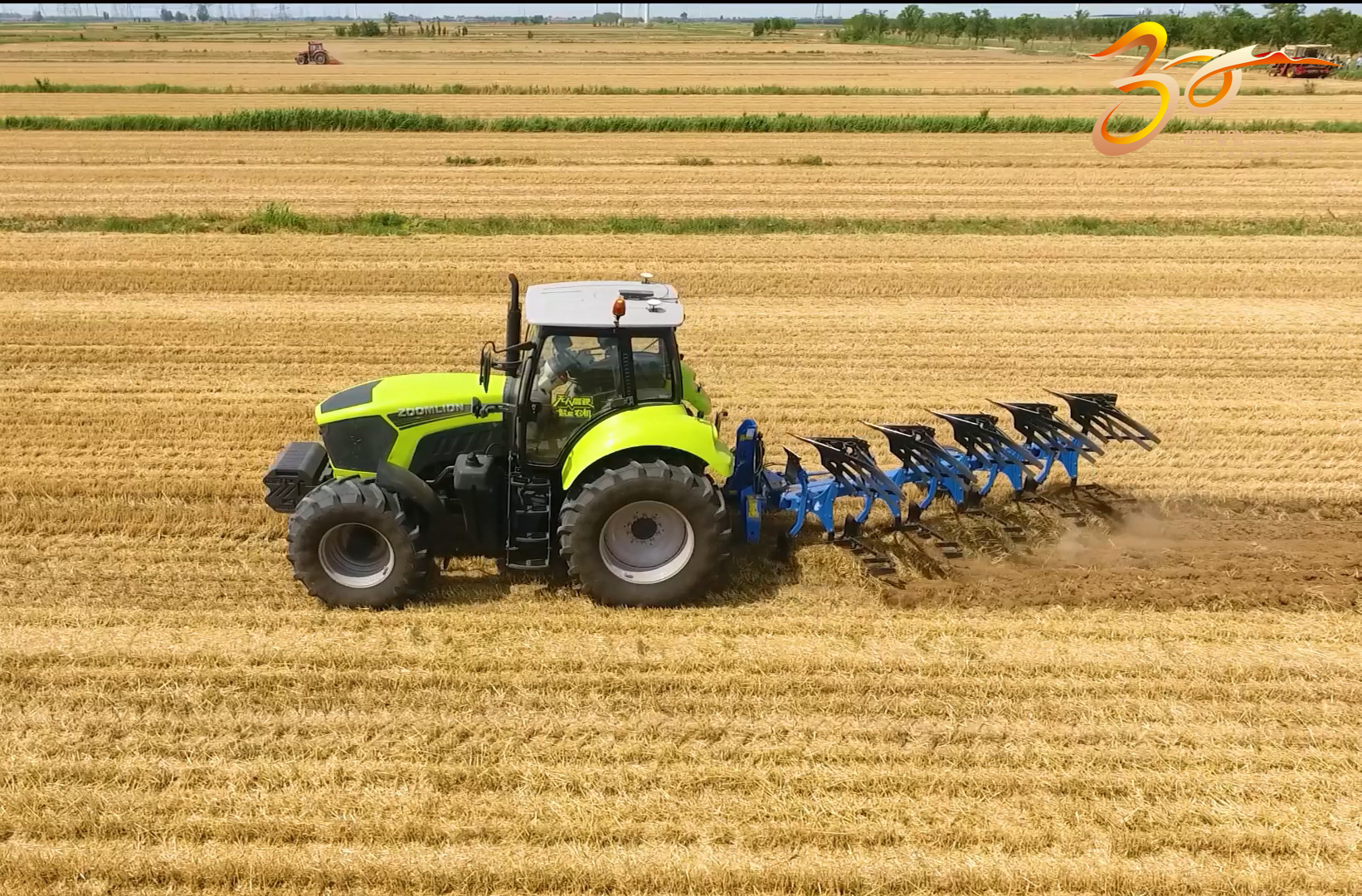 世界杯投注-世界杯足球投注平台  世界杯投注平台支持全程赛事竞猜，数据同步、赔率实时更新，是球迷畅玩世界杯足球投注的理想选择。