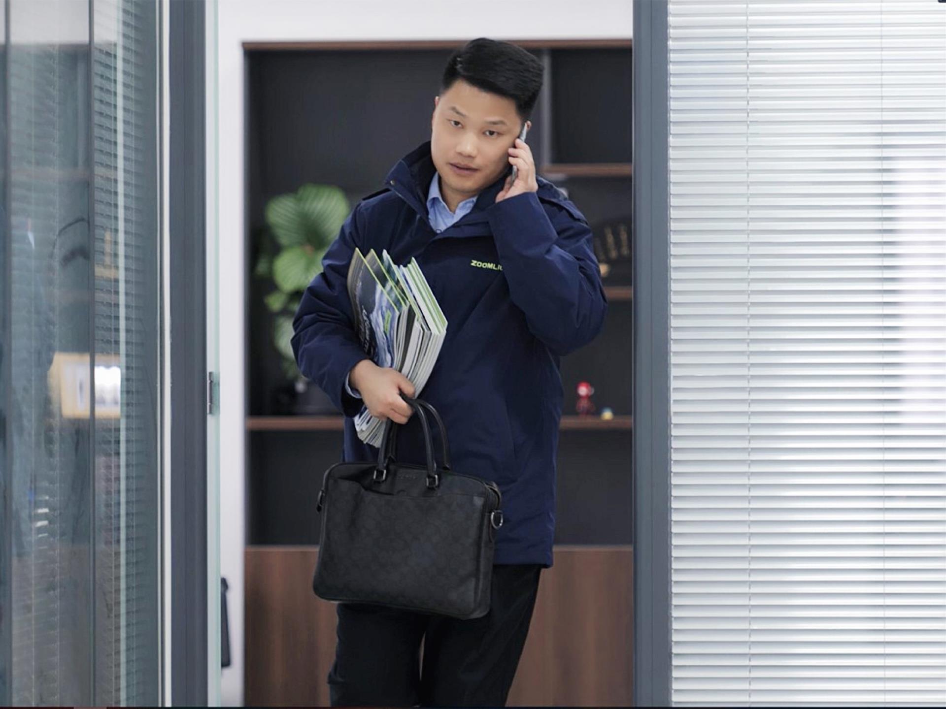 世界杯投注-世界杯足球投注平台  世界杯投注平台支持全程赛事竞猜，数据同步、赔率实时更新，是球迷畅玩世界杯足球投注的理想选择。