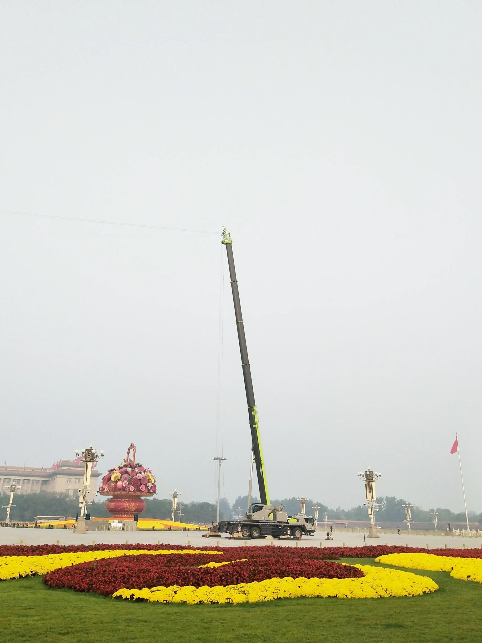 世界杯投注-世界杯足球投注平台  世界杯投注平台支持全程赛事竞猜，数据同步、赔率实时更新，是球迷畅玩世界杯足球投注的理想选择。