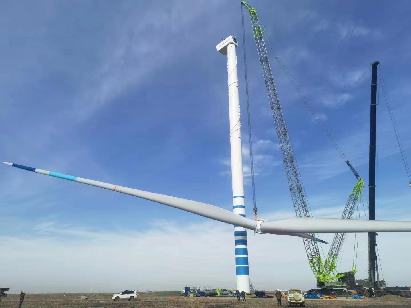 世界杯投注-世界杯足球投注平台 世界杯投注平台支持全程赛事竞猜,数据同步、赔率实时更新,是球迷畅玩世界杯足球投注的理想选择。