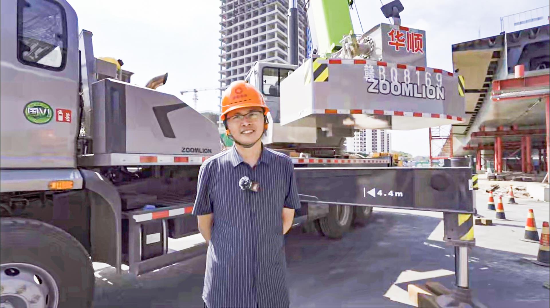 世界杯投注-世界杯足球投注平台  世界杯投注平台支持全程赛事竞猜，数据同步、赔率实时更新，是球迷畅玩世界杯足球投注的理想选择。