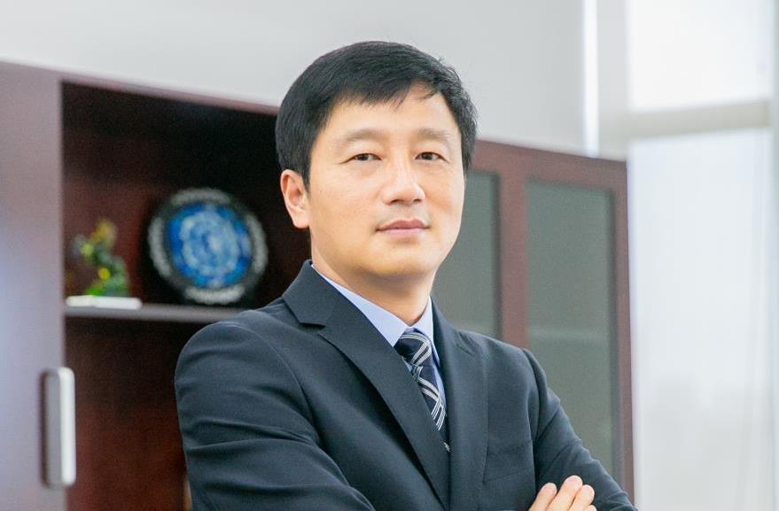 世界杯投注-世界杯足球投注平台  世界杯投注平台支持全程赛事竞猜，数据同步、赔率实时更新，是球迷畅玩世界杯足球投注的理想选择。