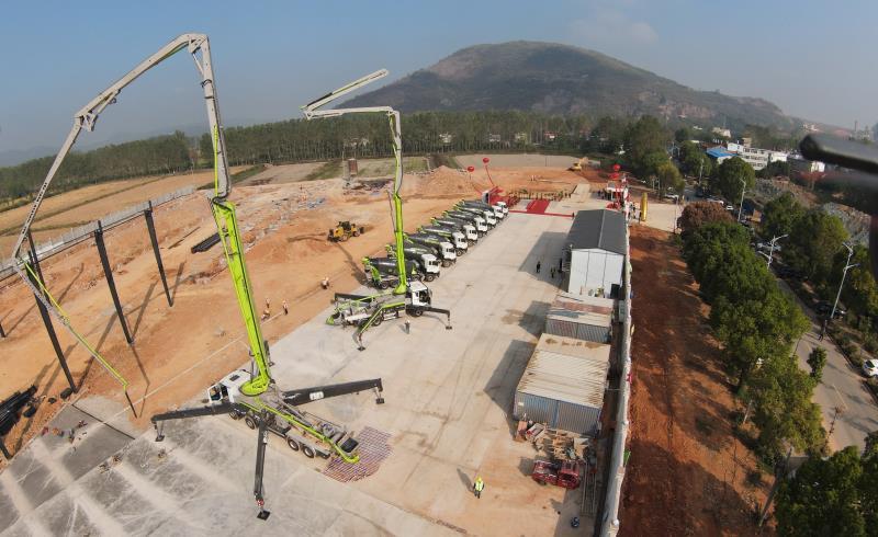 世界杯投注-世界杯足球投注平台  世界杯投注平台支持全程赛事竞猜，数据同步、赔率实时更新，是球迷畅玩世界杯足球投注的理想选择。