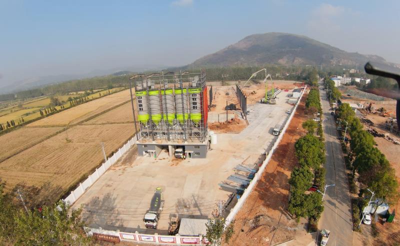 世界杯投注-世界杯足球投注平台  世界杯投注平台支持全程赛事竞猜，数据同步、赔率实时更新，是球迷畅玩世界杯足球投注的理想选择。