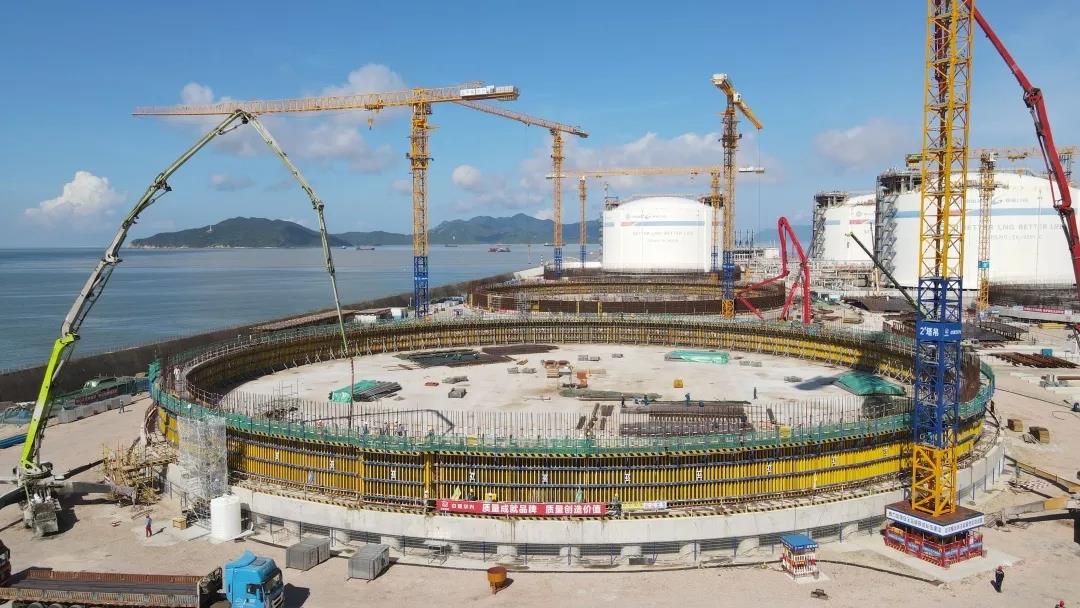 世界杯投注-世界杯足球投注平台  世界杯投注平台支持全程赛事竞猜，数据同步、赔率实时更新，是球迷畅玩世界杯足球投注的理想选择。