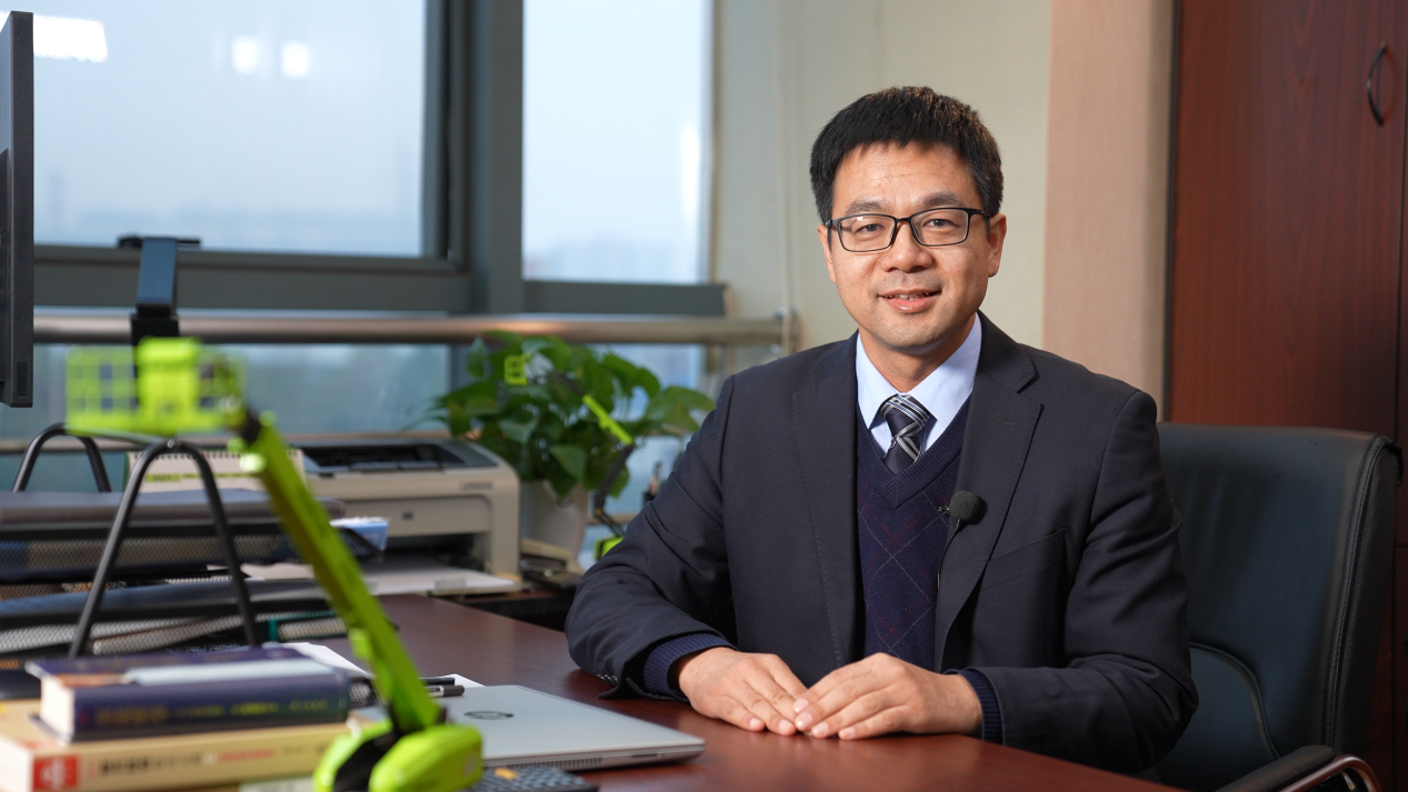 世界杯投注-世界杯足球投注平台  世界杯投注平台支持全程赛事竞猜，数据同步、赔率实时更新，是球迷畅玩世界杯足球投注的理想选择。