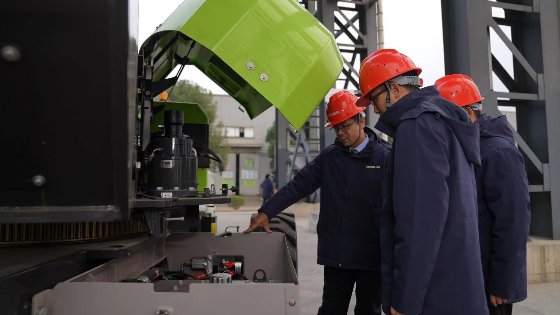 世界杯投注-世界杯足球投注平台  世界杯投注平台支持全程赛事竞猜，数据同步、赔率实时更新，是球迷畅玩世界杯足球投注的理想选择。