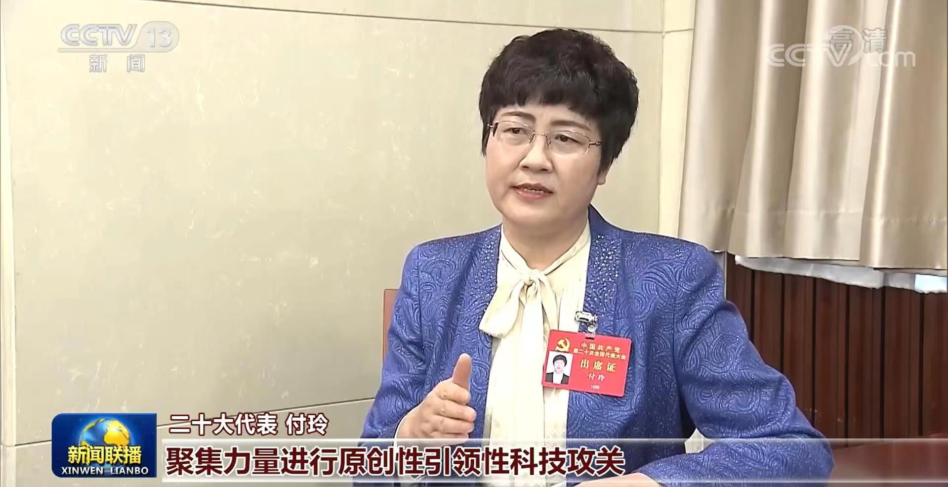 世界杯投注-世界杯足球投注平台  世界杯投注平台支持全程赛事竞猜，数据同步、赔率实时更新，是球迷畅玩世界杯足球投注的理想选择。