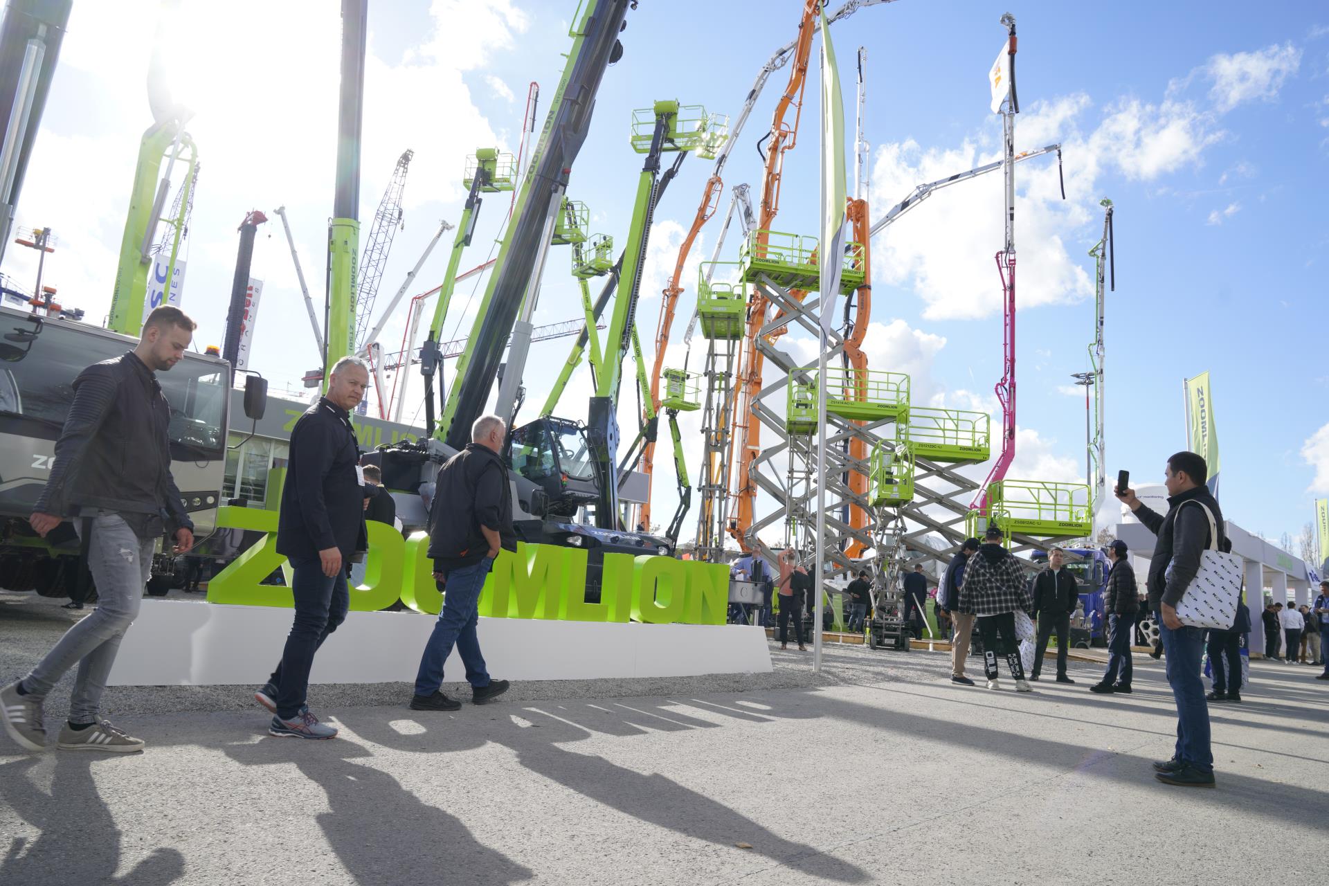 世界杯投注-世界杯足球投注平台 世界杯投注平台支持全程赛事竞猜,数据同步、赔率实时更新,是球迷畅玩世界杯足球投注的理想选择。