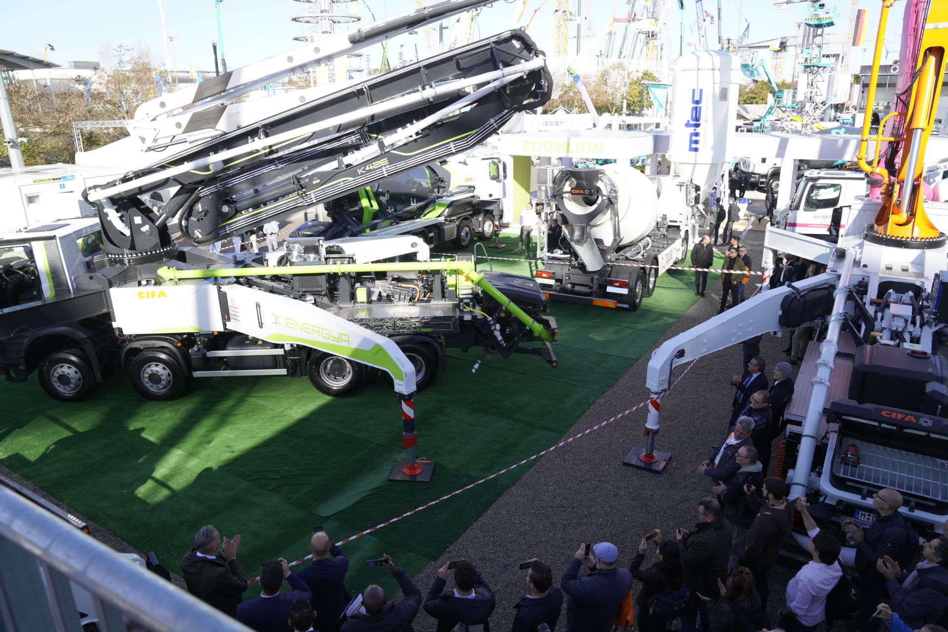 世界杯投注-世界杯足球投注平台 世界杯投注平台支持全程赛事竞猜,数据同步、赔率实时更新,是球迷畅玩世界杯足球投注的理想选择。