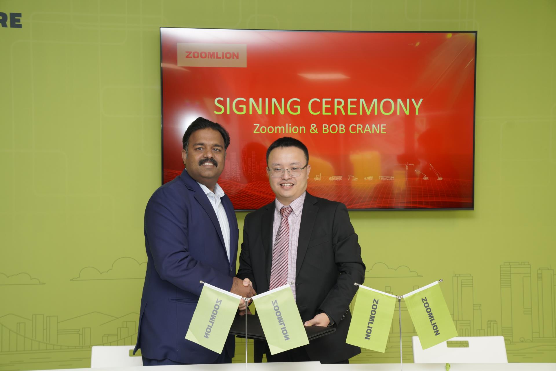 世界杯投注-世界杯足球投注平台 世界杯投注平台支持全程赛事竞猜,数据同步、赔率实时更新,是球迷畅玩世界杯足球投注的理想选择。