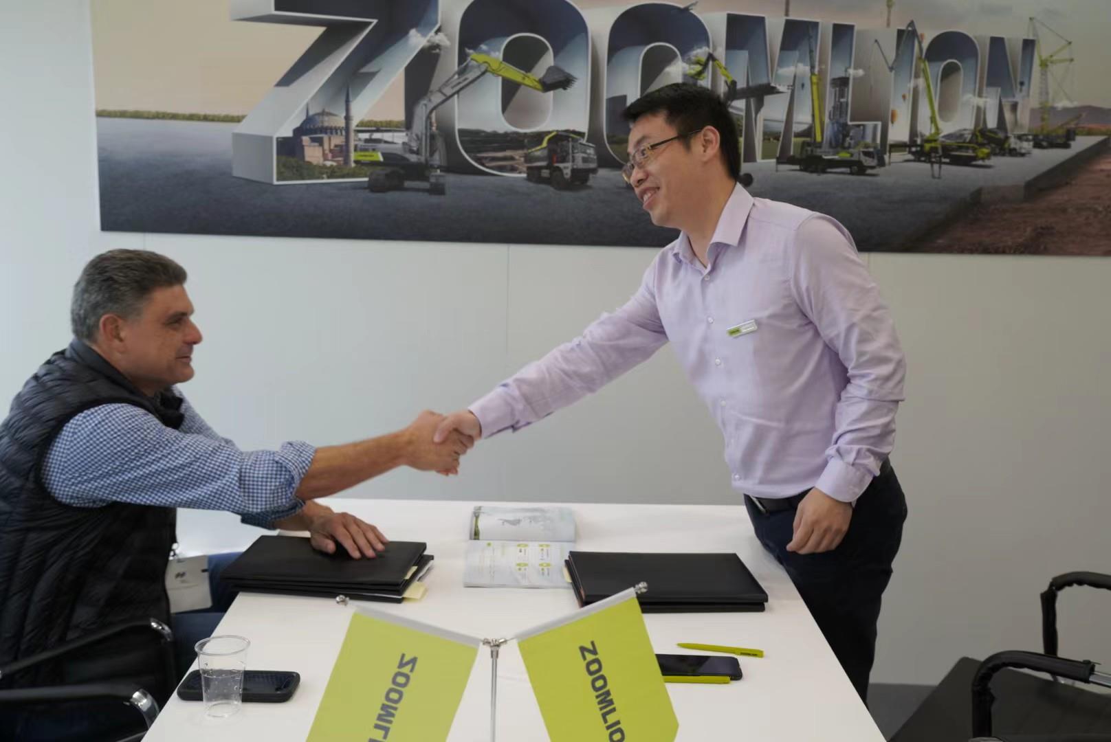 世界杯投注-世界杯足球投注平台 世界杯投注平台支持全程赛事竞猜,数据同步、赔率实时更新,是球迷畅玩世界杯足球投注的理想选择。