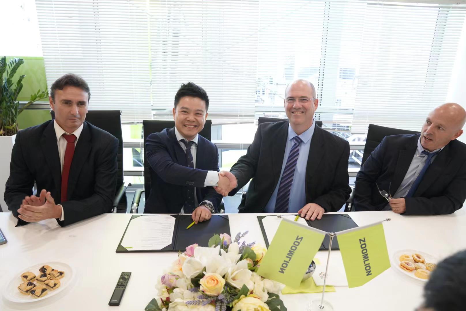 世界杯投注-世界杯足球投注平台 世界杯投注平台支持全程赛事竞猜,数据同步、赔率实时更新,是球迷畅玩世界杯足球投注的理想选择。