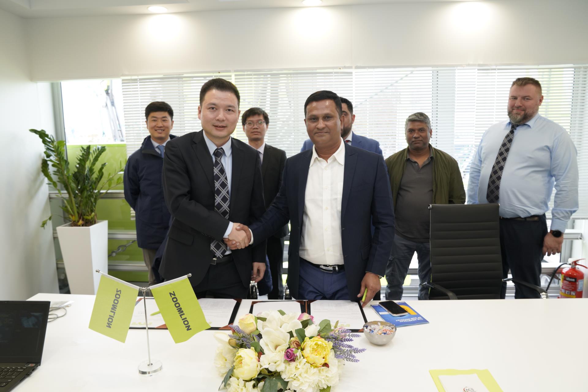 世界杯投注-世界杯足球投注平台 世界杯投注平台支持全程赛事竞猜,数据同步、赔率实时更新,是球迷畅玩世界杯足球投注的理想选择。