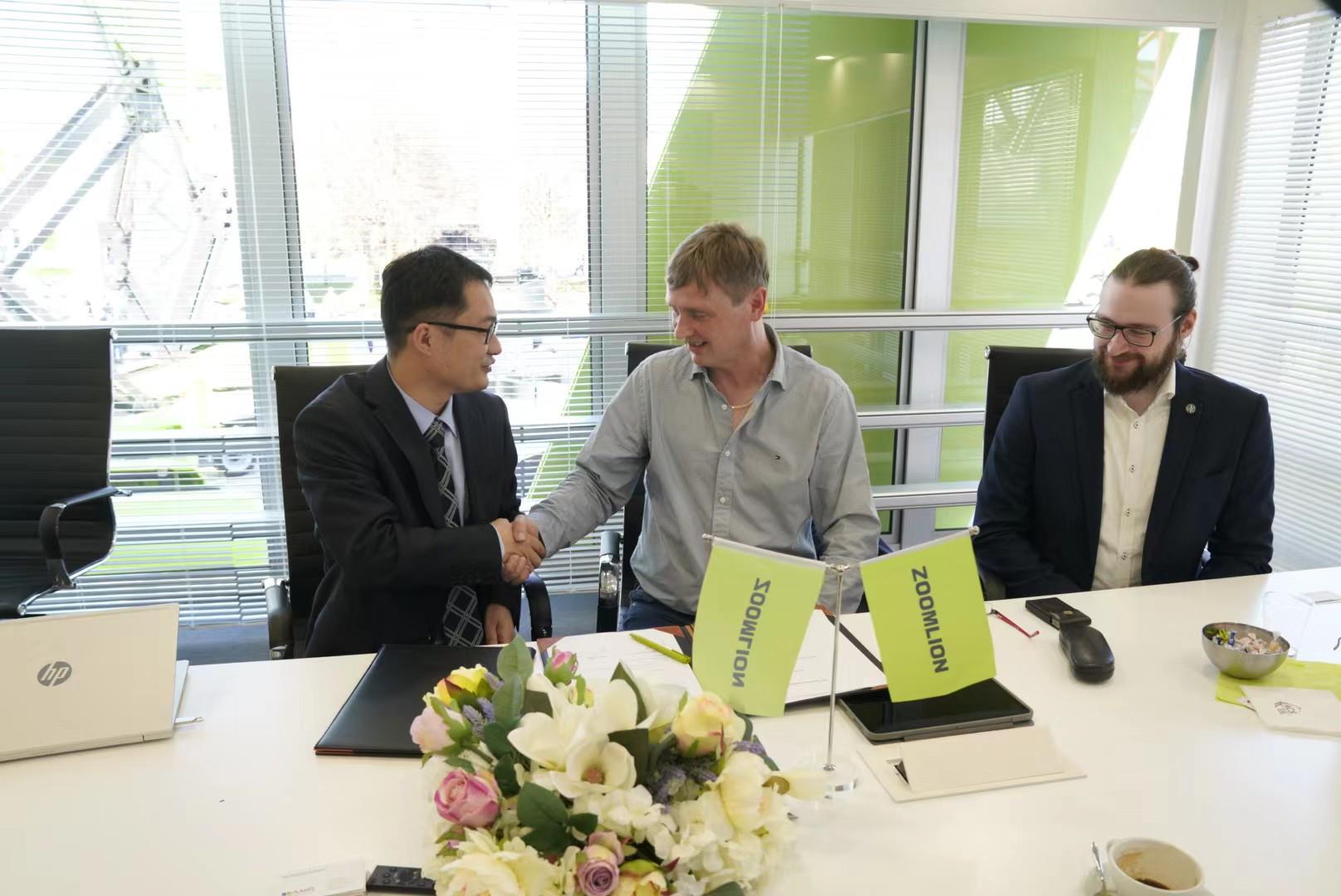 世界杯投注-世界杯足球投注平台 世界杯投注平台支持全程赛事竞猜,数据同步、赔率实时更新,是球迷畅玩世界杯足球投注的理想选择。