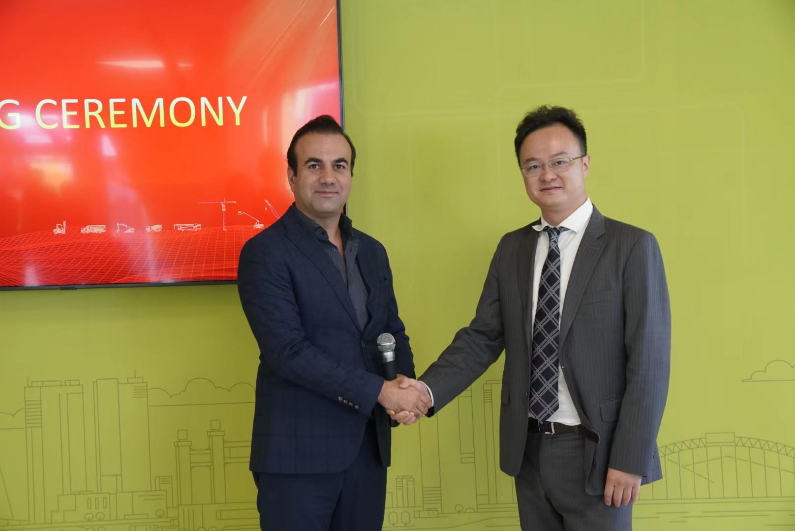 世界杯投注-世界杯足球投注平台 世界杯投注平台支持全程赛事竞猜,数据同步、赔率实时更新,是球迷畅玩世界杯足球投注的理想选择。