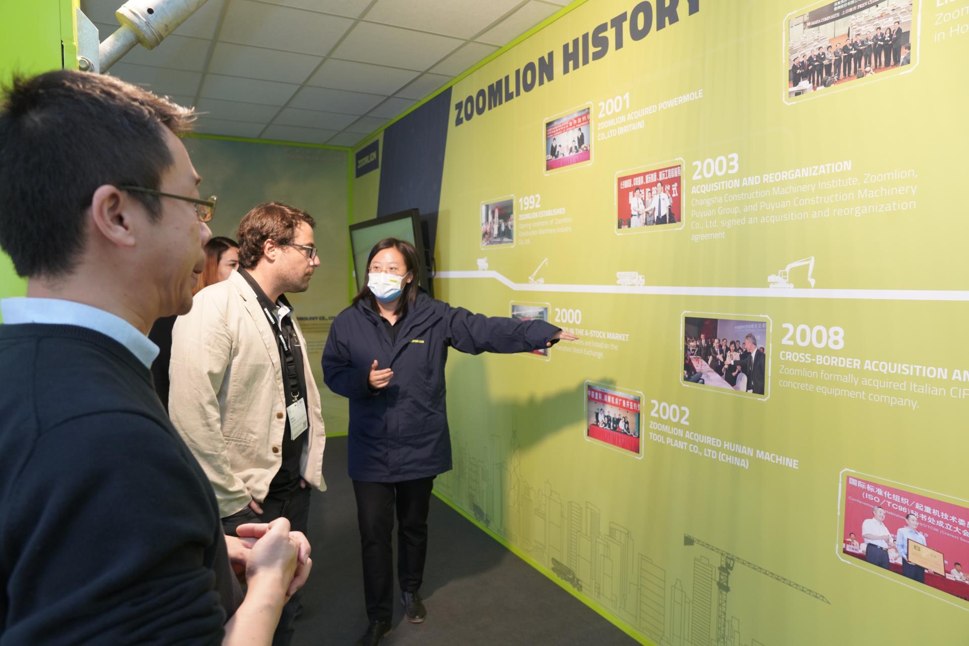 世界杯投注-世界杯足球投注平台 世界杯投注平台支持全程赛事竞猜,数据同步、赔率实时更新,是球迷畅玩世界杯足球投注的理想选择。