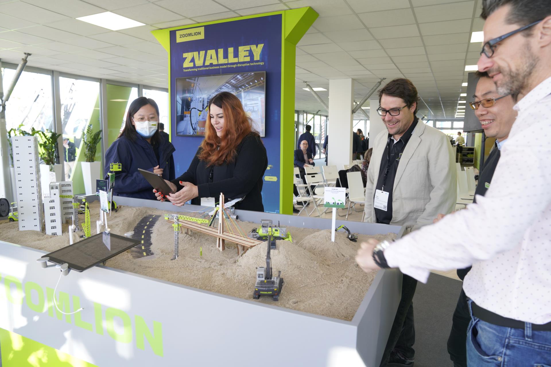 世界杯投注-世界杯足球投注平台 世界杯投注平台支持全程赛事竞猜,数据同步、赔率实时更新,是球迷畅玩世界杯足球投注的理想选择。