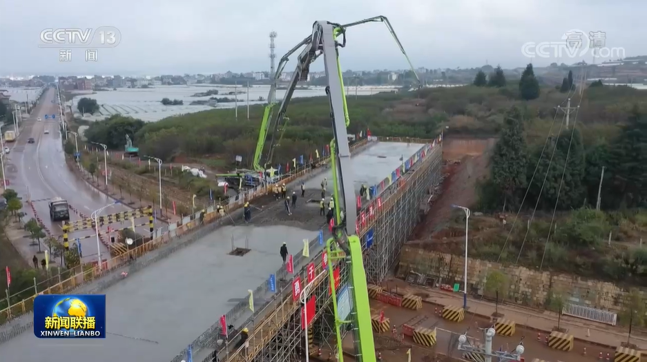 世界杯投注-世界杯足球投注平台  世界杯投注平台支持全程赛事竞猜，数据同步、赔率实时更新，是球迷畅玩世界杯足球投注的理想选择。