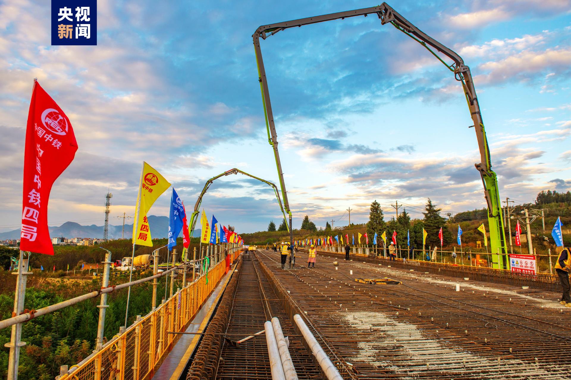 世界杯投注-世界杯足球投注平台  世界杯投注平台支持全程赛事竞猜，数据同步、赔率实时更新，是球迷畅玩世界杯足球投注的理想选择。