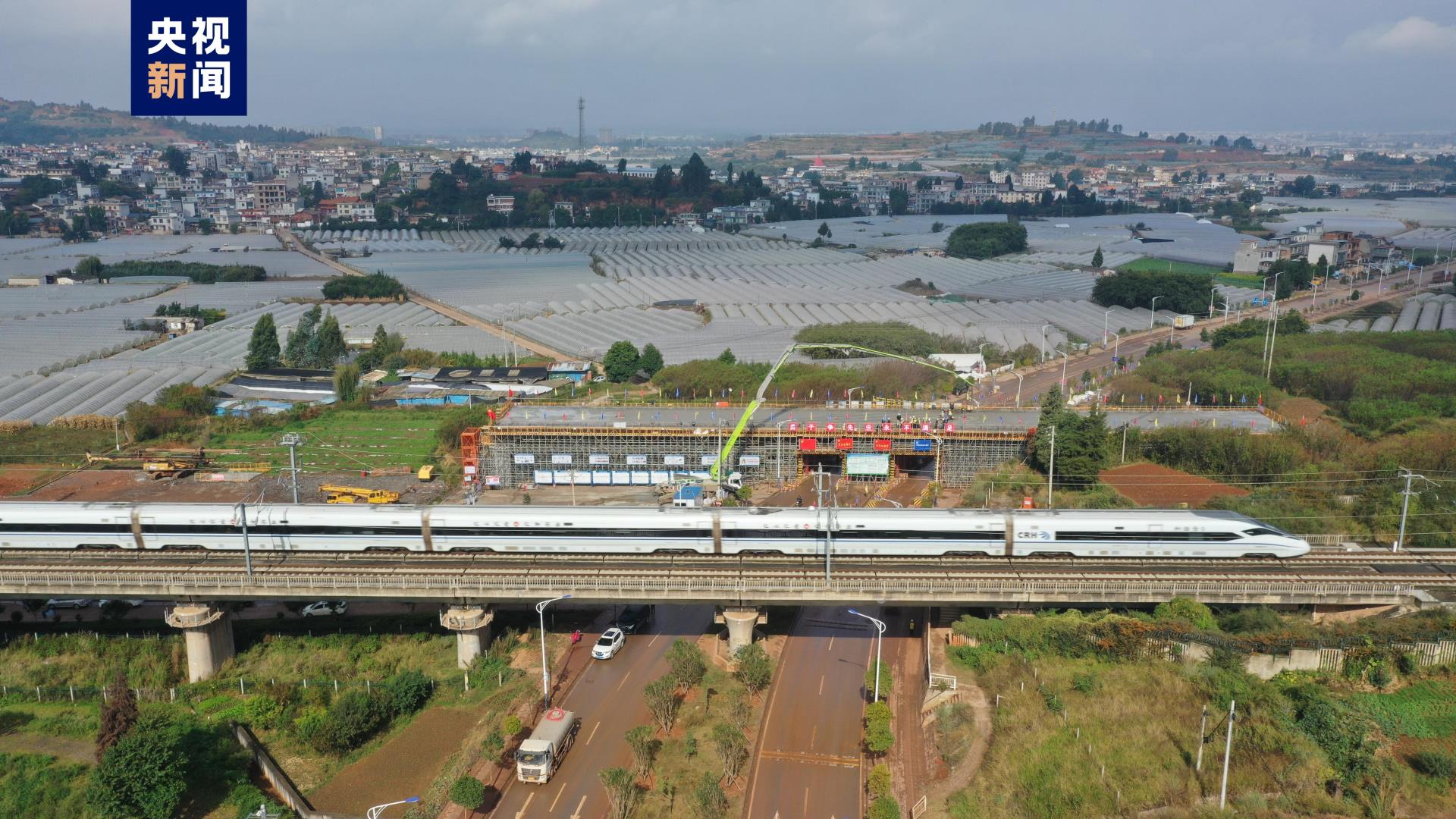世界杯投注-世界杯足球投注平台  世界杯投注平台支持全程赛事竞猜，数据同步、赔率实时更新，是球迷畅玩世界杯足球投注的理想选择。