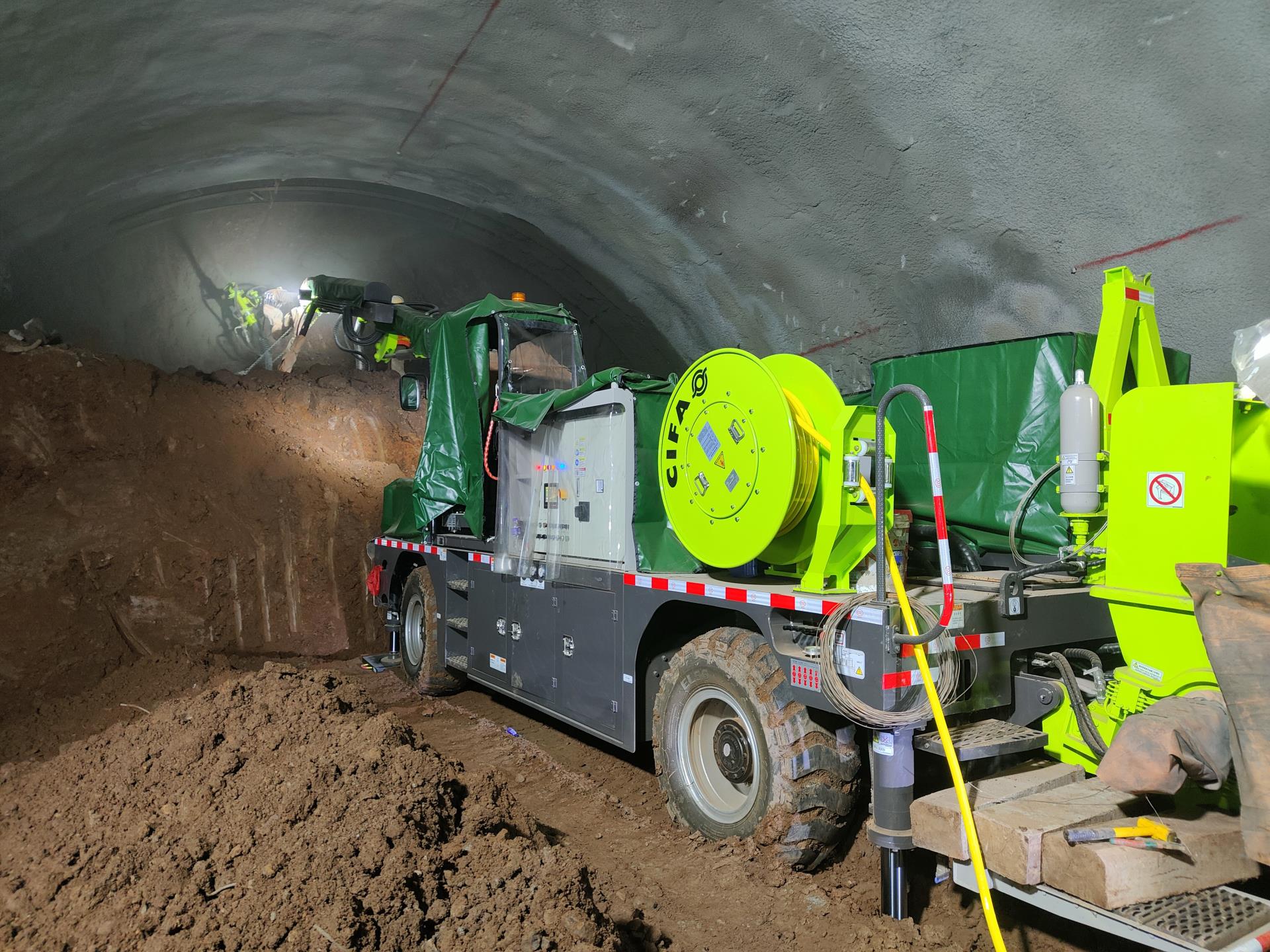 世界杯投注-世界杯足球投注平台  世界杯投注平台支持全程赛事竞猜，数据同步、赔率实时更新，是球迷畅玩世界杯足球投注的理想选择。