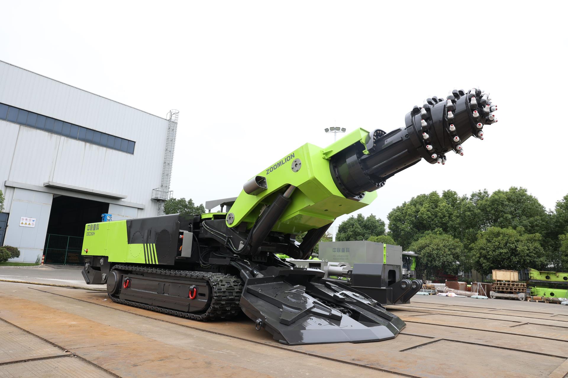 世界杯投注-世界杯足球投注平台  世界杯投注平台支持全程赛事竞猜，数据同步、赔率实时更新，是球迷畅玩世界杯足球投注的理想选择。