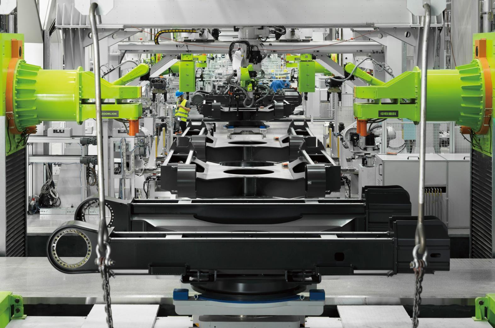 世界杯投注-世界杯足球投注平台  世界杯投注平台支持全程赛事竞猜，数据同步、赔率实时更新，是球迷畅玩世界杯足球投注的理想选择。