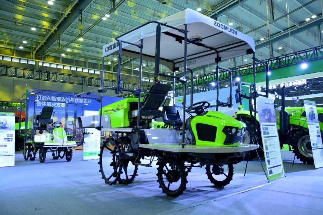 世界杯投注-世界杯足球投注平台 世界杯投注平台支持全程赛事竞猜,数据同步、赔率实时更新,是球迷畅玩世界杯足球投注的理想选择。