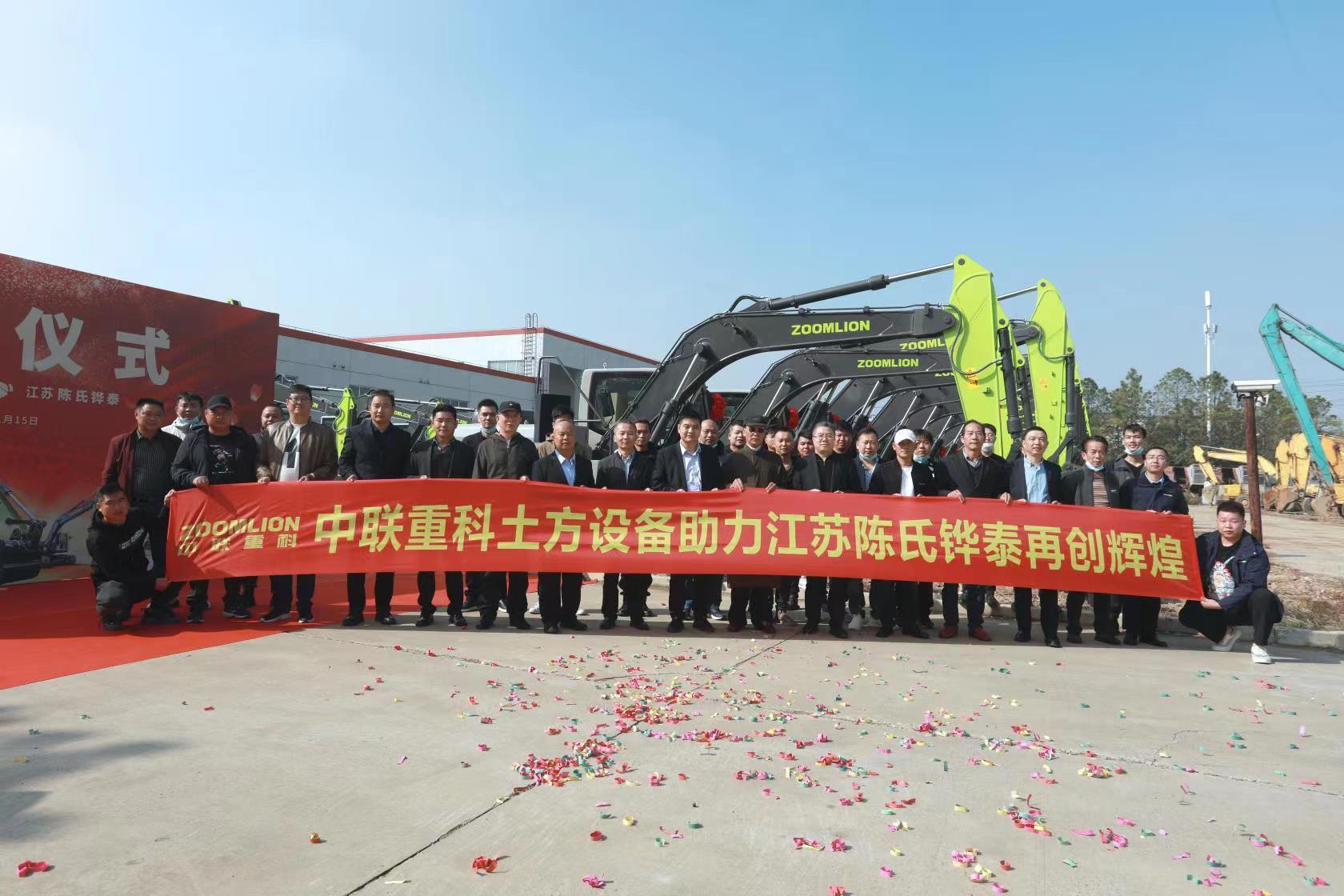 世界杯投注-世界杯足球投注平台 世界杯投注平台支持全程赛事竞猜,数据同步、赔率实时更新,是球迷畅玩世界杯足球投注的理想选择。