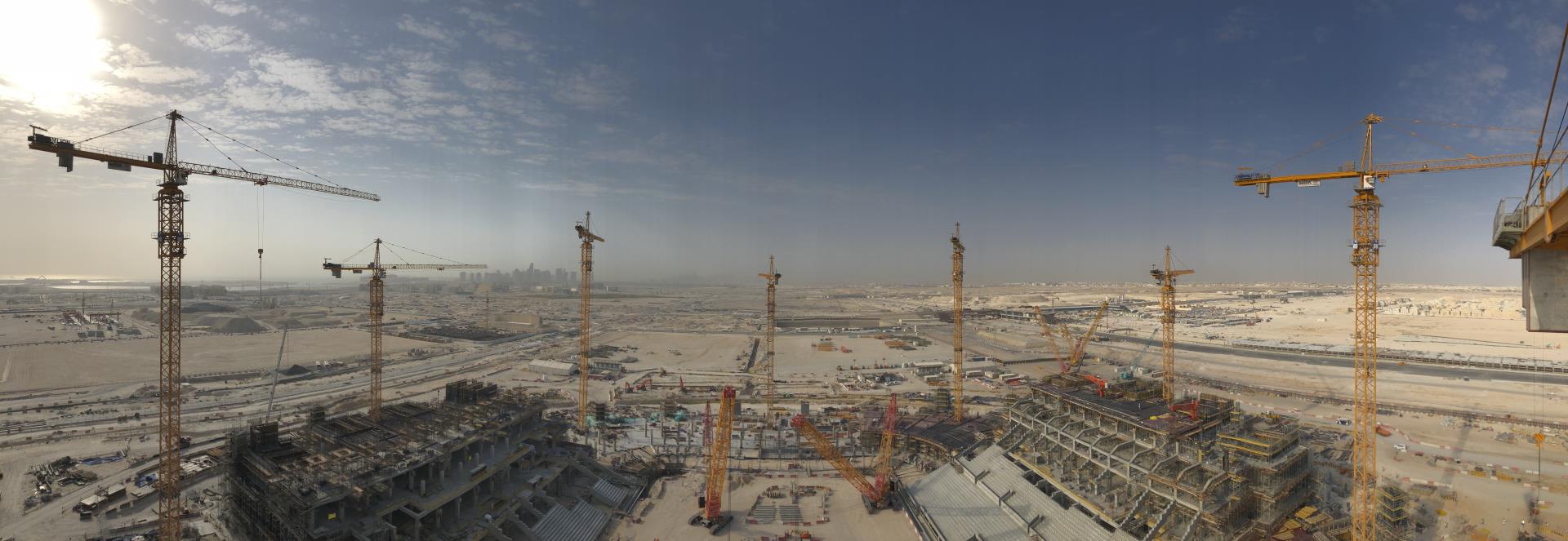 世界杯投注-世界杯足球投注平台 世界杯投注平台支持全程赛事竞猜，数据同步、赔率实时更新，是球迷畅玩世界杯足球投注的理想选择。