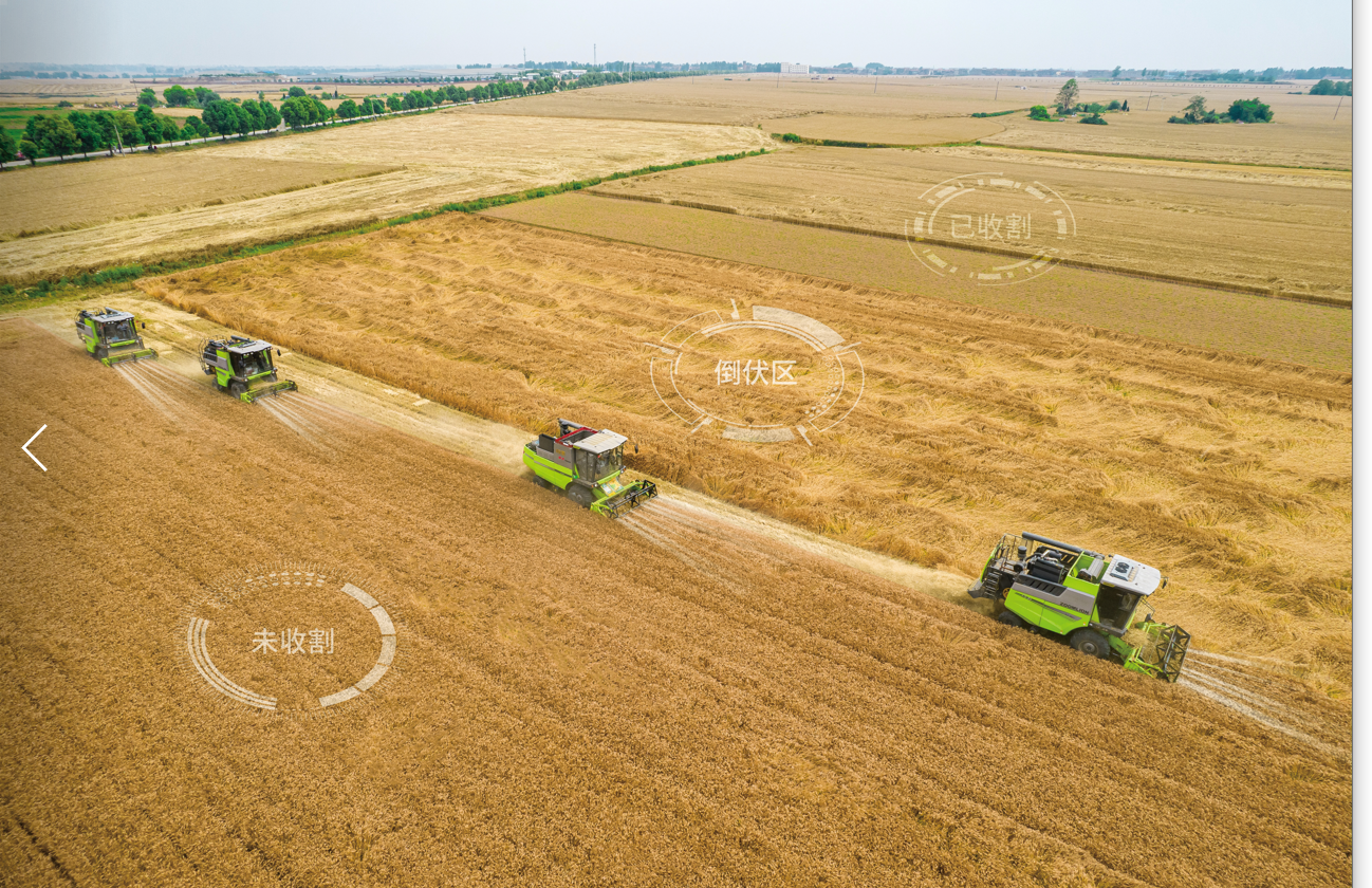 世界杯投注-世界杯足球投注平台 世界杯投注平台支持全程赛事竞猜,数据同步、赔率实时更新,是球迷畅玩世界杯足球投注的理想选择。