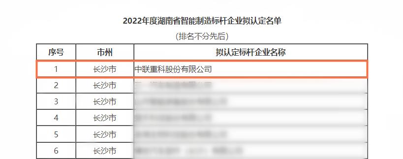 世界杯投注-世界杯足球投注平台  世界杯投注平台支持全程赛事竞猜，数据同步、赔率实时更新，是球迷畅玩世界杯足球投注的理想选择。